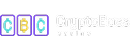 Logo cryptoboss-russia.alnaz.ru